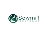/public/logoimage/1523691837Sawmill Resources2.png